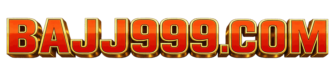bajj999.com logo